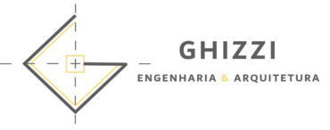 Vendas Ghizzi Engenharia